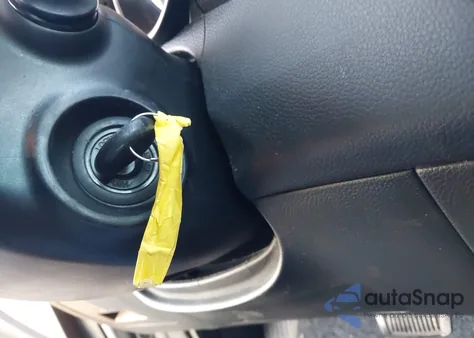 2016 Hyundai Elantra Gt from USA, damaged, VIN KMHD35LH5GU293089